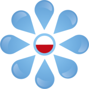 Dostęp do płatnych materiałów